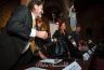 Presentato il Drappellone di Gian Marco Montesano
